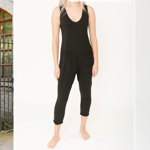 BNWT Smash + Tess - Picture 1 of 4